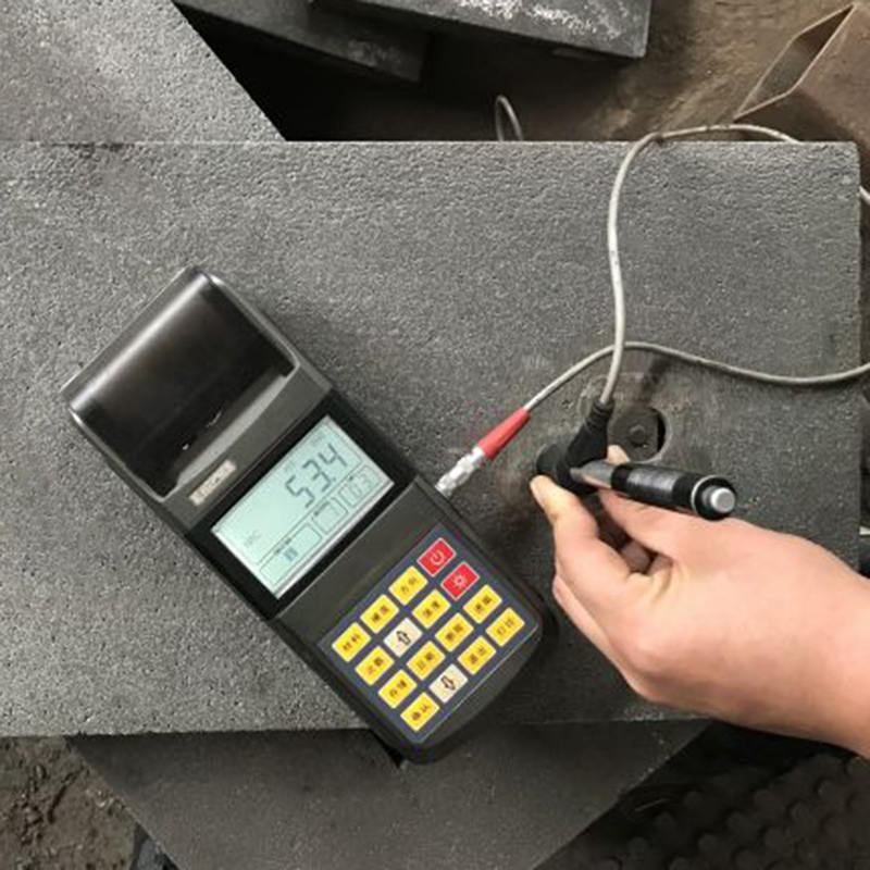Yüksek krom alaşımlı aşınmaya dayanıklı astar