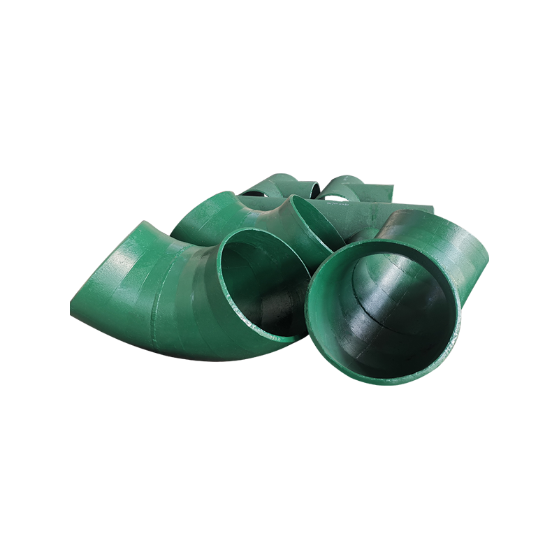 Jiangsu Jianghe Machinery Manufacturing Co., Ltd.