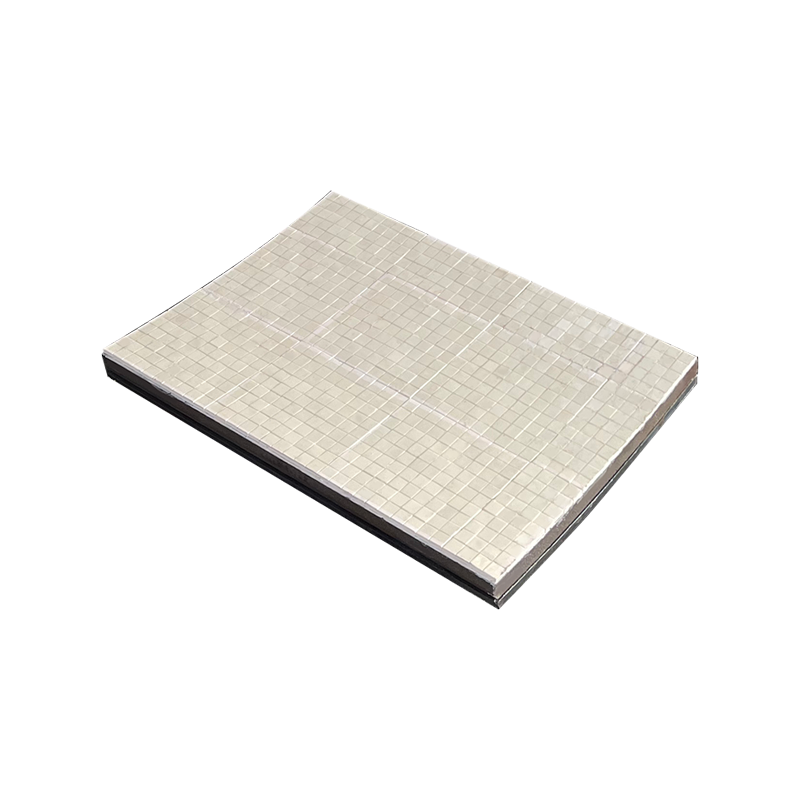 Jiangsu Jianghe Machinery Manufacturing Co., Ltd.